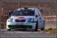 Vainqueur Citroën Racing Trophy